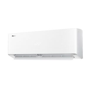 Hisense Energy Pro X QH35XV4AG MultiSplit Wandgerät 3,5 kW (weiss)