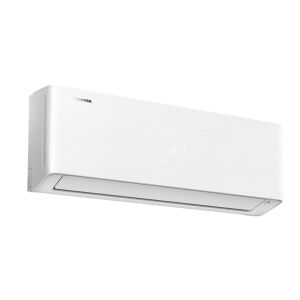 Hisense Energy Pro X QH35XV4AG MultiSplit Wandgerät 3,5 kW (weiss)