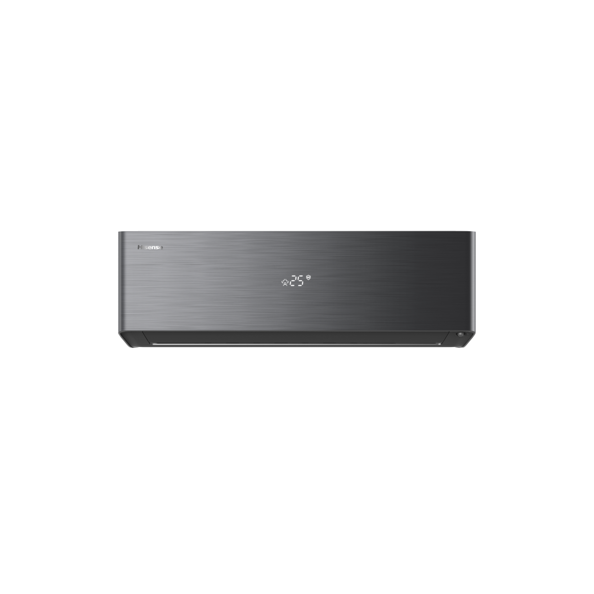 Hisense Energy Pro X QH35XV4BG MultiSplit Wandgerät...