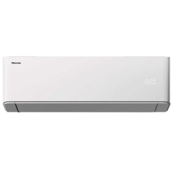 Hisense Unipure HB70KW0AG MultiSplit Wandgerät 7 kW