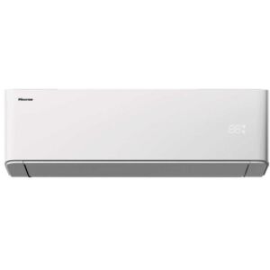 Hisense Unipure HB70KW0AG MultiSplit Wandgerät 7 kW