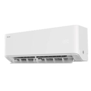 Hisense Unipure HB70KW0AG MultiSplit Wandgerät 7 kW