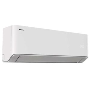 Hisense Unipure HB70KW0AG MultiSplit Wandgerät 7 kW