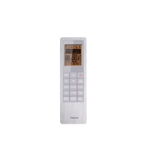 Hisense Unipure HB70KW0AG MultiSplit Wandgerät 7 kW