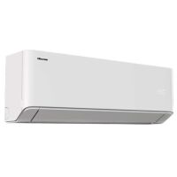 Hisense Unipure HB70KW0AG MultiSplit Wandgerät 7 kW