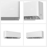 Hisense Unipure HB70KW0AG MultiSplit Wandgerät 7 kW