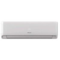 Hisense Expert Comfort  KF25YR4BG MultiSplit Wandgerät 2,6 kW