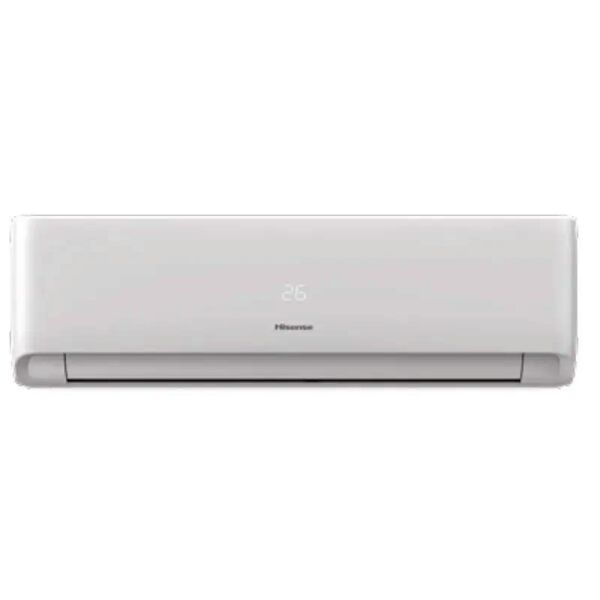 Hisense Expert Comfort  KF50XS1GG MultiSplit Wandgerät 5 kW