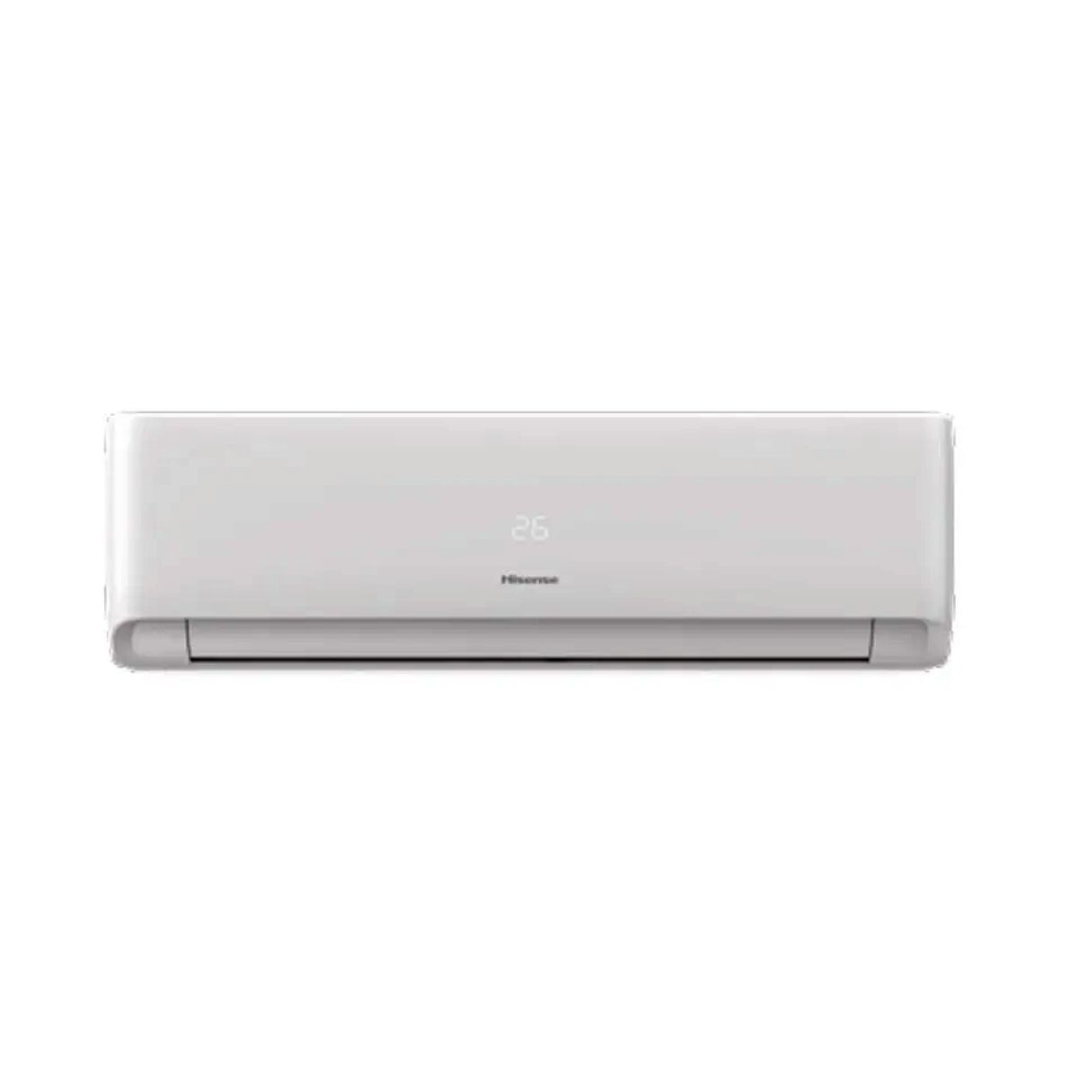 Hisense Expert Comfort  KF70BT2BG MultiSplit...