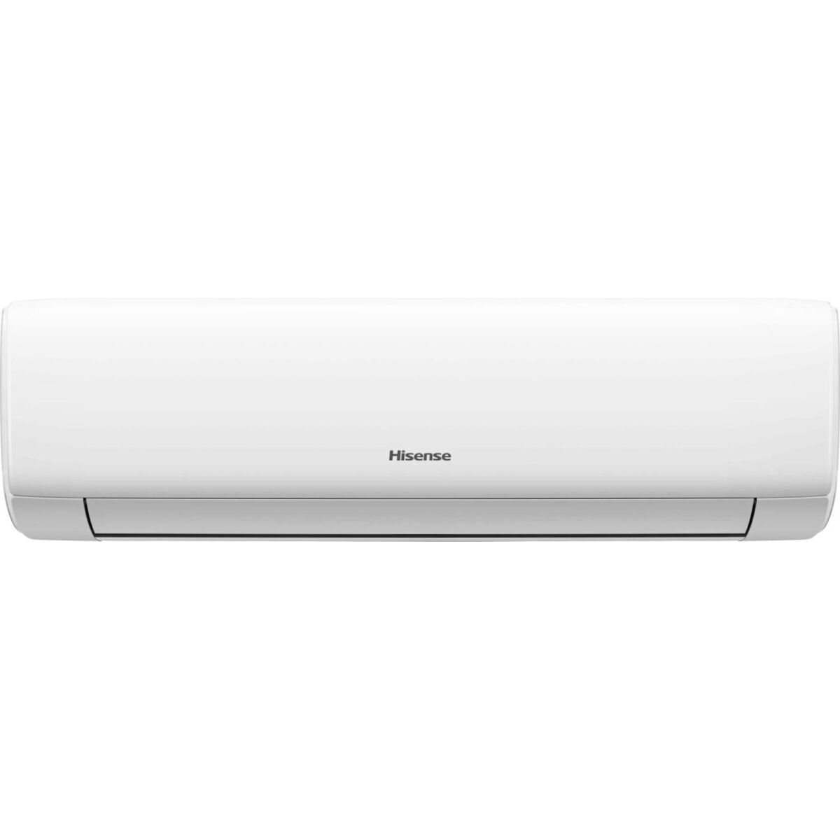Hisense Wings Comfort  KB50XS1GG MultiSplit...