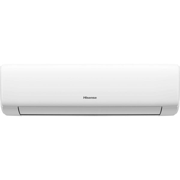 Hisense Wings Comfort  KB50XS1GG MultiSplit Wandgerät 5 kW
