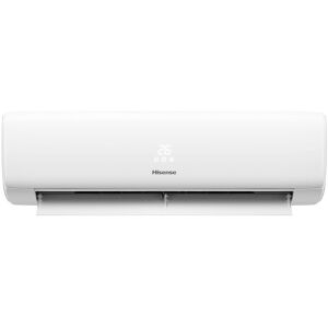 Hisense Wings Comfort  KB50XS1GG MultiSplit Wandgerät 5 kW