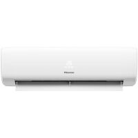 Hisense Wings Comfort  KB50XS1GG MultiSplit Wandgerät 5 kW