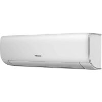 Hisense Wings Comfort  KB50XS1GG MultiSplit Wandgerät 5 kW