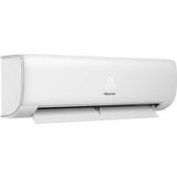 Hisense Wings Comfort  KB50XS1GG MultiSplit Wandgerät 5 kW