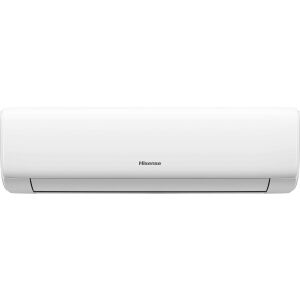 Hisense Wings Comfort KB70BT2BG MultiSplit Wandgerät 6,5 kW