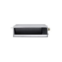 Samsung Kanaleinbaugerät MSP Klimaanlage AC035RNMDKG/EU - 3,5 kW