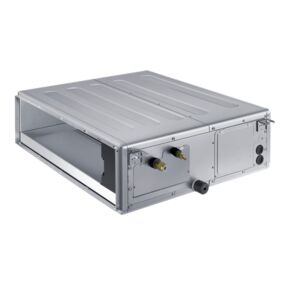 Samsung Kanaleinbaugerät MSP Klimaanlage AC052RNMDKG/EU - 5,0 kW