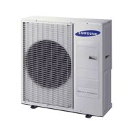 Samsung Kanaleinbaugerät MSP Klimaanlage AC100RNMDKG/EU - 10 kW  (380V)