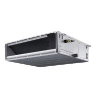 Samsung Kanaleinbaugerät MSP Klimaanlage AC120RNMDKG/EU - 12,0 kW (360)