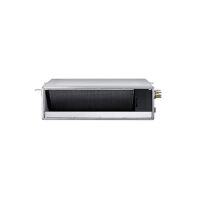 Samsung Kanaleinbaugerät MSP Klimaanlage AC120RNMDKG/EU - 12,0 kW (360)