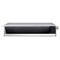 Samsung Kanaleinbaugerät LSP Slim AC026BNLDKG/EU Klimaanlage - 2,6 kW