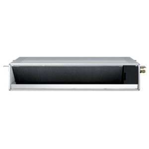 Samsung Kanaleinbaugerät LSP Slim AC035BNLDKG/EU Klimaanlage - 3,5 kW