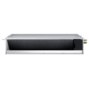 Samsung Kanaleinbaugerät LSP Slim AC071BNLDKG/EU Klimaanlage - 7,1 kW
