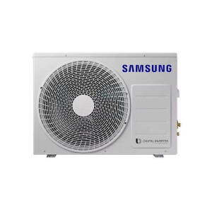 Samsung Kanaleinbaugerät LSP Slim AC071BNLDKG/EU Klimaanlage - 7,1 kW