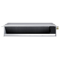 Samsung Kanaleinbaugerät LSP Slim AC071BNLDKG/EU Klimaanlage - 7,1 kW