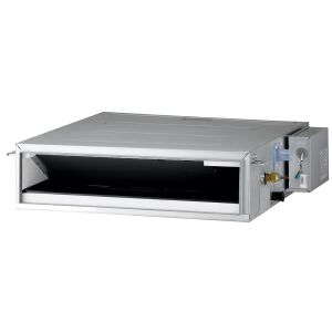 LG Standard Inverter Kanaleinbaugerät CL12F Klimaanlage - 3,4 kW