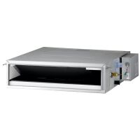 LG Standard Inverter Kanaleinbaugerät CL12F Klimaanlage - 3,4 kW