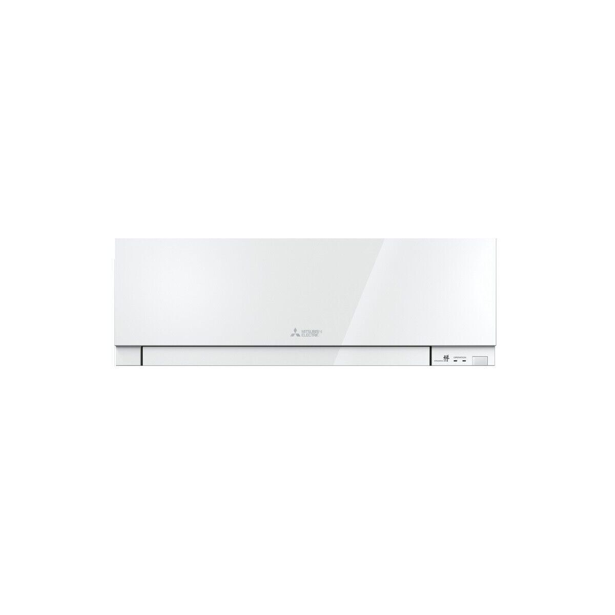 Mitsubishi Premium MSZ-EF50VGK W MultiSplit...
