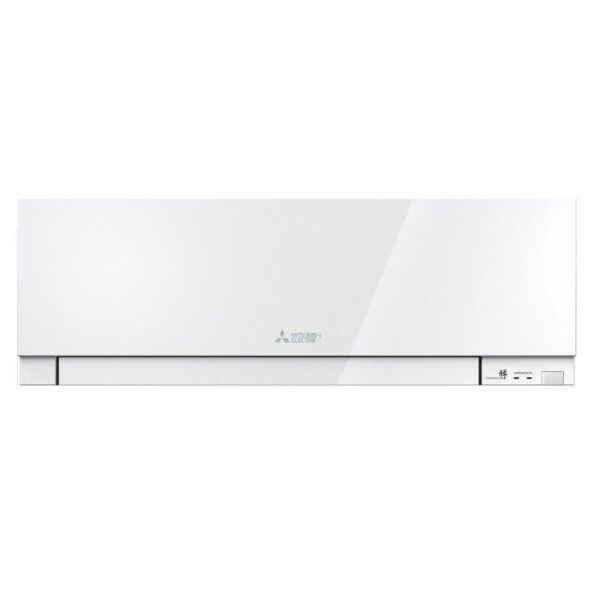 Mitsubishi Premium MSZ-EF50VGK W MultiSplit Wandgerät 5,0 kW