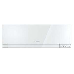 Mitsubishi Premium MSZ-EF50VGK W MultiSplit Wandgerät 5,0 kW
