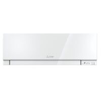 Mitsubishi Premium MSZ-EF50VGK W MultiSplit Wandgerät 5,0 kW