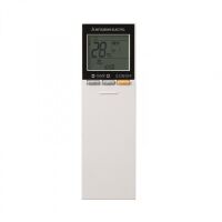 Mitsubishi Premium MSZ-EF50VGK W MultiSplit Wandgerät 5,0 kW