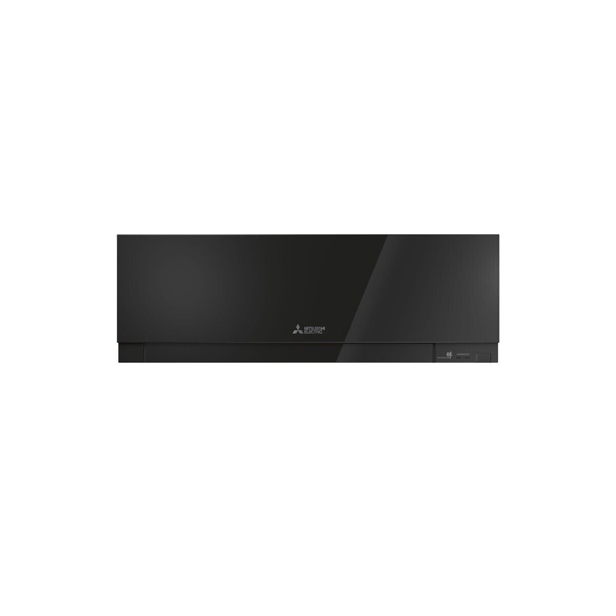 Mitsubishi Premium MSZ-EF50VGK B MultiSplit...