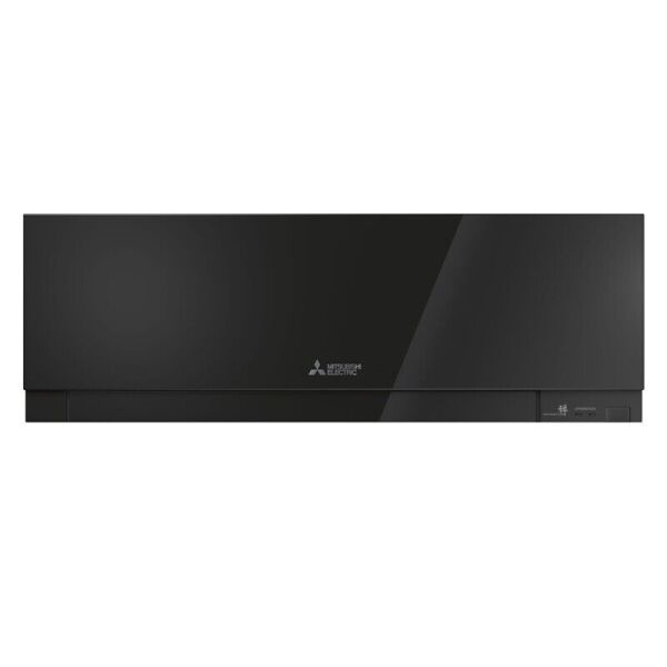 Mitsubishi Premium MSZ-EF50VGK B MultiSplit Wandgerät 5,0 kW