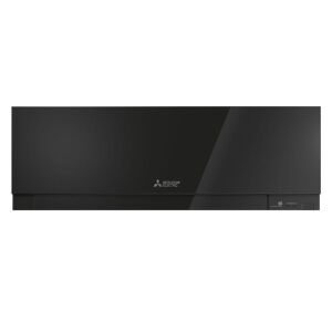Mitsubishi Premium MSZ-EF50VGK B MultiSplit Wandgerät 5,0 kW
