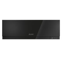 Mitsubishi Premium MSZ-EF50VGK B MultiSplit Wandgerät 5,0 kW