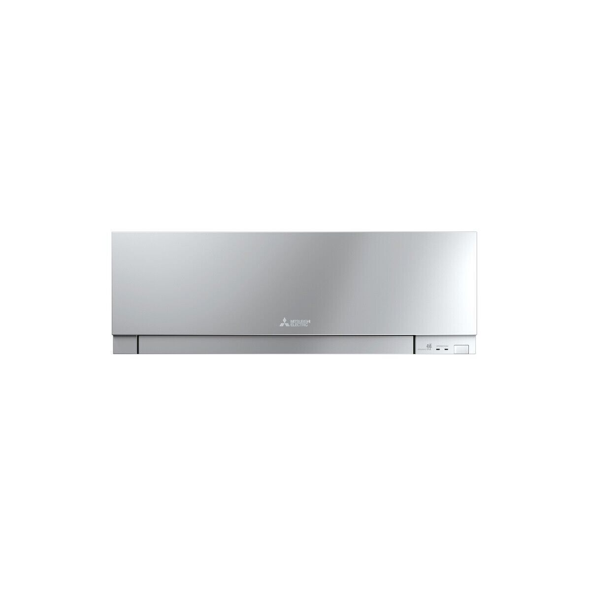 Mitsubishi Premium MSZ-EF50VGK S MultiSplit...