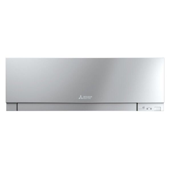 Mitsubishi Premium MSZ-EF50VGK S MultiSplit Wandgerät 5,0 kW