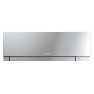 Mitsubishi Premium MSZ-EF50VGK S MultiSplit Wandgerät 5,0 kW