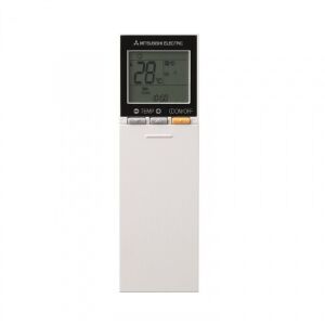 Mitsubishi Premium MSZ-EF50VGK S MultiSplit Wandgerät 5,0 kW