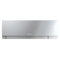 Mitsubishi Premium MSZ-EF50VGK S MultiSplit Wandgerät 5,0 kW