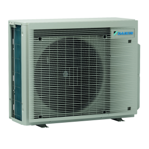 Daikin 4MWXM52A9 MultiSplit Aussengerät 5.2 kW