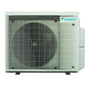 Daikin 4MWXM52A9 MultiSplit Aussengerät 5.2 kW