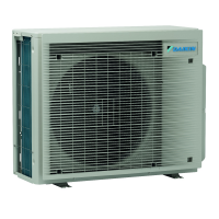 Daikin 4MWXM52A9 MultiSplit Aussengerät 5.2 kW