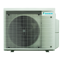Daikin 4MWXM52A9 MultiSplit Aussengerät 5.2 kW